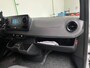 Mercedes-Benz Sprinter Automaat Servicewagen 314 2.2 CDI 140PK L2H2 euro6 BOTT Inrichting, Victron V230, Standkachel RIJKLAARPRIJS