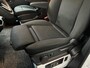 Mercedes-Benz Sprinter Automaat Servicewagen 314 2.2 CDI 140PK L2H2 euro6 BOTT Inrichting, Victron V230, Standkachel RIJKLAARPRIJS