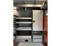 Mercedes-Benz Sprinter Automaat Servicewagen 314 2.2 CDI 140PK L2H2 euro6 BOTT Inrichting, Victron V230, Standkachel RIJKLAARPRIJS