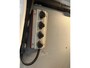 Mercedes-Benz Sprinter Automaat Servicewagen 314 2.2 CDI 140PK L2H2 euro6 BOTT Inrichting, Victron V230, Standkachel RIJKLAARPRIJS