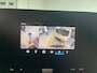 Mercedes-Benz Sprinter Automaat Servicewagen 314 2.2 CDI 140PK L2H2 euro6 BOTT Inrichting, Victron V230, Standkachel RIJKLAARPRIJS