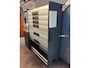 Mercedes-Benz Sprinter Automaat Servicewagen 314 2.2 CDI 140PK L2H2 euro6 BOTT Inrichting, Victron V230, Standkachel RIJKLAARPRIJS