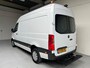 Mercedes-Benz Sprinter Automaat Servicewagen 314 2.2 CDI 140PK L2H2 euro6 BOTT Inrichting, Victron V230, Standkachel RIJKLAARPRIJS