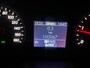 Mercedes-Benz Sprinter Automaat Servicewagen 314 2.2 CDI 140PK L2H2 euro6 BOTT Inrichting, Victron V230, Standkachel RIJKLAARPRIJS