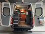 Mercedes-Benz Sprinter Automaat Servicewagen 314 2.2 CDI 140PK L2H2 euro6 BOTT Inrichting, Victron V230, Standkachel RIJKLAARPRIJS