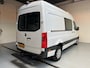 Mercedes-Benz Sprinter Automaat Servicewagen 314 2.2 CDI 140PK L2H2 euro6 BOTT Inrichting, Victron V230, Standkachel RIJKLAARPRIJS