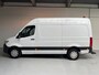 Mercedes-Benz Sprinter Automaat Servicewagen 314 2.2 CDI 140PK L2H2 euro6 BOTT Inrichting, Victron V230, Standkachel RIJKLAARPRIJS