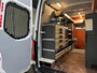 Mercedes-Benz Sprinter Automaat Servicewagen 314 2.2 CDI 140PK L2H2 euro6 BOTT Inrichting, Victron V230, Standkachel RIJKLAARPRIJS
