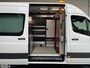 Mercedes-Benz Sprinter Automaat Servicewagen 314 2.2 CDI 140PK L2H2 euro6 BOTT Inrichting, Victron V230, Standkachel RIJKLAARPRIJS