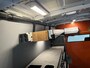 Mercedes-Benz Sprinter Automaat Servicewagen 314 2.2 CDI 140PK L2H2 euro6 BOTT Inrichting, Victron V230, Standkachel RIJKLAARPRIJS