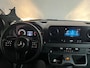 Mercedes-Benz Sprinter Automaat Servicewagen 314 2.2 CDI 140PK L2H2 euro6 BOTT Inrichting, Victron V230, Standkachel RIJKLAARPRIJS