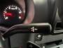 Mercedes-Benz Sprinter Automaat Servicewagen 314 2.2 CDI 140PK L2H2 euro6 BOTT Inrichting, Victron V230, Standkachel RIJKLAARPRIJS