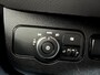 Mercedes-Benz Sprinter Automaat Servicewagen 314 2.2 CDI 140PK L2H2 euro6 BOTT Inrichting, Victron V230, Standkachel RIJKLAARPRIJS