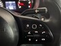 Mercedes-Benz Sprinter Automaat Servicewagen 314 2.2 CDI 140PK L2H2 euro6 BOTT Inrichting, Victron V230, Standkachel RIJKLAARPRIJS