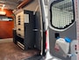 Mercedes-Benz Sprinter Automaat Servicewagen 314 2.2 CDI 140PK L2H2 euro6 BOTT Inrichting, Victron V230, Standkachel RIJKLAARPRIJS