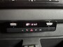 Mercedes-Benz Sprinter Automaat Servicewagen 314 2.2 CDI 140PK L2H2 euro6 BOTT Inrichting, Victron V230, Standkachel RIJKLAARPRIJS