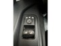 Mercedes-Benz Sprinter Automaat Servicewagen 314 2.2 CDI 140PK L2H2 euro6 BOTT Inrichting, Victron V230, Standkachel RIJKLAARPRIJS