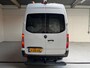 Mercedes-Benz Sprinter Automaat Servicewagen 314 2.2 CDI 140PK L2H2 euro6 BOTT Inrichting, Victron V230, Standkachel RIJKLAARPRIJS