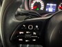 Mercedes-Benz Sprinter Automaat Servicewagen 314 2.2 CDI 140PK L2H2 euro6 BOTT Inrichting, Victron V230, Standkachel RIJKLAARPRIJS