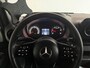 Mercedes-Benz Sprinter Automaat Servicewagen 314 2.2 CDI 140PK L2H2 euro6 BOTT Inrichting, Victron V230, Standkachel RIJKLAARPRIJS