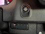 Mercedes-Benz Sprinter Automaat Servicewagen 314 2.2 CDI 140PK L2H2 euro6 BOTT Inrichting, Victron V230, Standkachel RIJKLAARPRIJS
