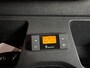 Mercedes-Benz Sprinter Automaat Servicewagen 314 2.2 CDI 140PK L2H2 euro6 BOTT Inrichting, Victron V230, Standkachel RIJKLAARPRIJS