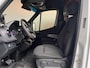 Mercedes-Benz Sprinter Automaat Servicewagen 314 2.2 CDI 140PK L2H2 euro6 BOTT Inrichting, Victron V230, Standkachel RIJKLAARPRIJS