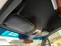 Mercedes-Benz Sprinter Automaat Servicewagen 314 2.2 CDI 140PK L2H2 euro6 BOTT Inrichting, Victron V230, Standkachel RIJKLAARPRIJS