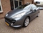 Peugeot 207 CC 1.6 VTi Clima / Lederen Bekleding / Stoelverwarming /Windscherm