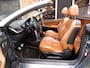 Peugeot 207 CC 1.6 VTi Clima / Lederen Bekleding / Stoelverwarming /Windscherm