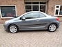 Peugeot 207 CC 1.6 VTi Clima / Lederen Bekleding / Stoelverwarming /Windscherm