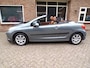 Peugeot 207 CC 1.6 VTi Clima / Lederen Bekleding / Stoelverwarming /Windscherm