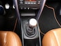 Peugeot 207 CC 1.6 VTi Clima / Lederen Bekleding / Stoelverwarming /Windscherm