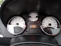 Peugeot 207 CC 1.6 VTi Clima / Lederen Bekleding / Stoelverwarming /Windscherm