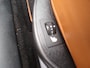 Peugeot 207 CC 1.6 VTi Clima / Lederen Bekleding / Stoelverwarming /Windscherm