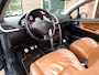 Peugeot 207 CC 1.6 VTi Clima / Lederen Bekleding / Stoelverwarming /Windscherm