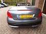 Peugeot 207 CC 1.6 VTi Clima / Lederen Bekleding / Stoelverwarming /Windscherm