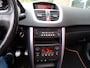 Peugeot 207 CC 1.6 VTi Clima / Lederen Bekleding / Stoelverwarming /Windscherm