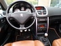 Peugeot 207 CC 1.6 VTi Clima / Lederen Bekleding / Stoelverwarming /Windscherm