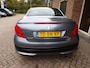 Peugeot 207 CC 1.6 VTi Clima / Lederen Bekleding / Stoelverwarming /Windscherm