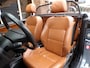 Peugeot 207 CC 1.6 VTi Clima / Lederen Bekleding / Stoelverwarming /Windscherm