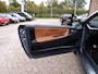 Peugeot 207 CC 1.6 VTi Clima / Lederen Bekleding / Stoelverwarming /Windscherm
