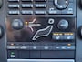 Volvo V70 2.0T R-Edition / NL-Auto / Leder / Trekhaak /