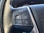 Volvo V70 2.0T R-Edition / NL-Auto / Leder / Trekhaak /