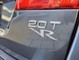 Volvo V70 2.0T R-Edition / NL-Auto / Leder / Trekhaak /