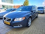Volvo V70 2.0T R-Edition / NL-Auto / Leder / Trekhaak /