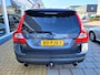 Volvo V70 2.0T R-Edition / NL-Auto / Leder / Trekhaak /
