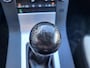 Volvo V70 2.0T R-Edition / NL-Auto / Leder / Trekhaak /
