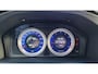 Volvo V70 2.0T R-Edition / NL-Auto / Leder / Trekhaak /