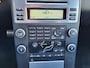Volvo V70 2.0T R-Edition / NL-Auto / Leder / Trekhaak /